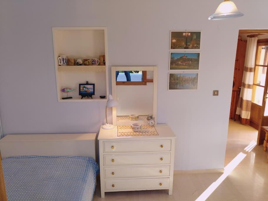 Explore Aegina Island Szuvála Kültér fotó