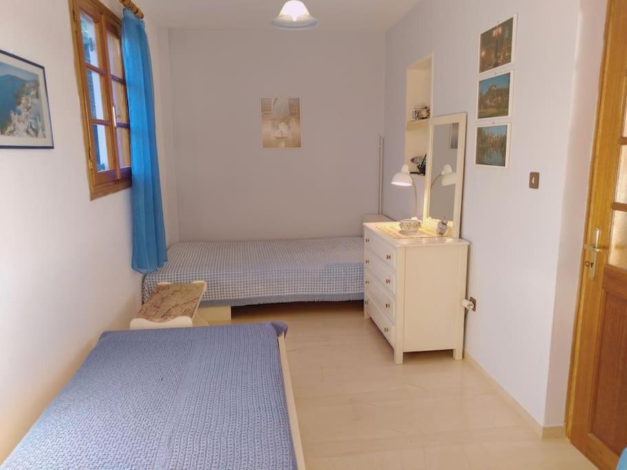 Explore Aegina Island Szuvála Kültér fotó